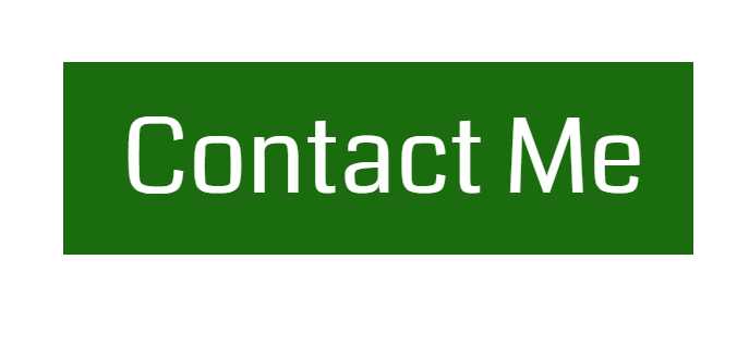 contact me