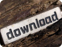 download
