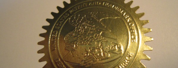 seal