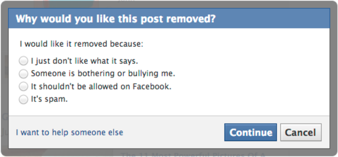 0723_facebook-screenshot
