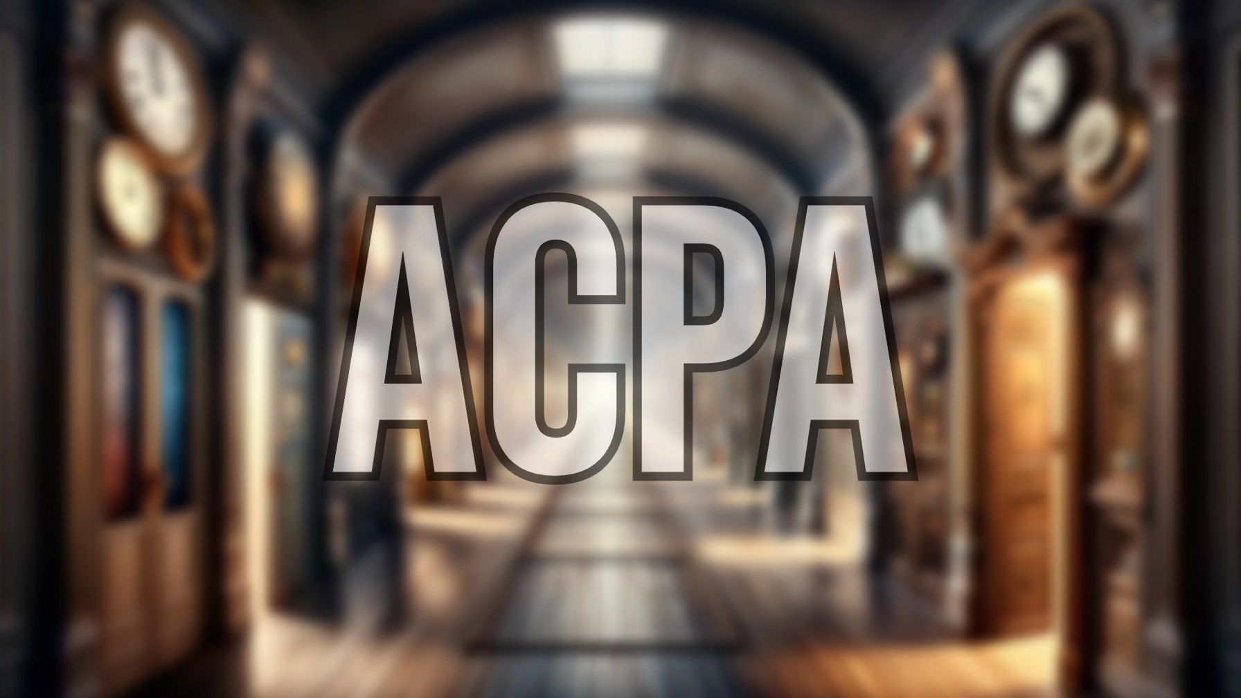 No ACPA injunction because mark was not distinctive when domain name ...