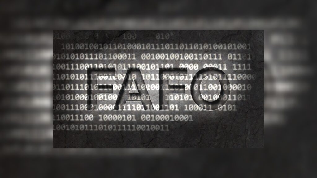 fafo