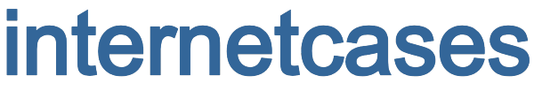 internetcases