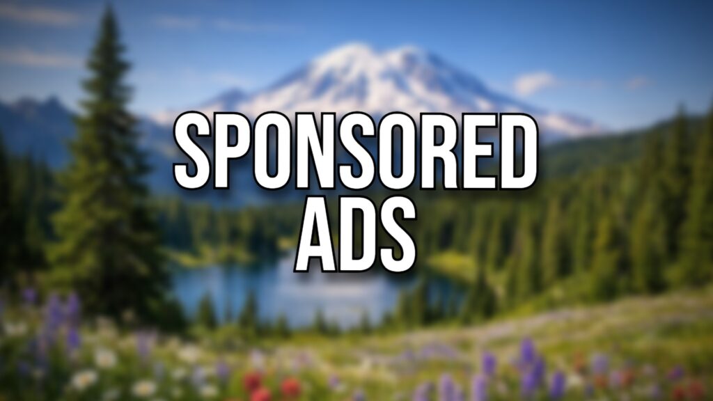 trademark infringement and sponsored ads